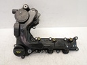 Tapa de válvulas Opel Corsa F 1.2 74kW 101CV 2021