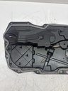 Cubierta de altavoz Land Rover Discovery Sport L550 204DTY LK72-24766-A