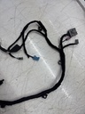 Mazo de cables de puerta Land Rover Discovery Sport L550 MK72-14630-JBC