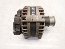 Alternador VW Polo VI 1.0 TSI 05E903026B 140A
