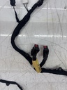 Mazo de cables de puerta Land Rover Discovery Sport L550 MK72-14631-JBC