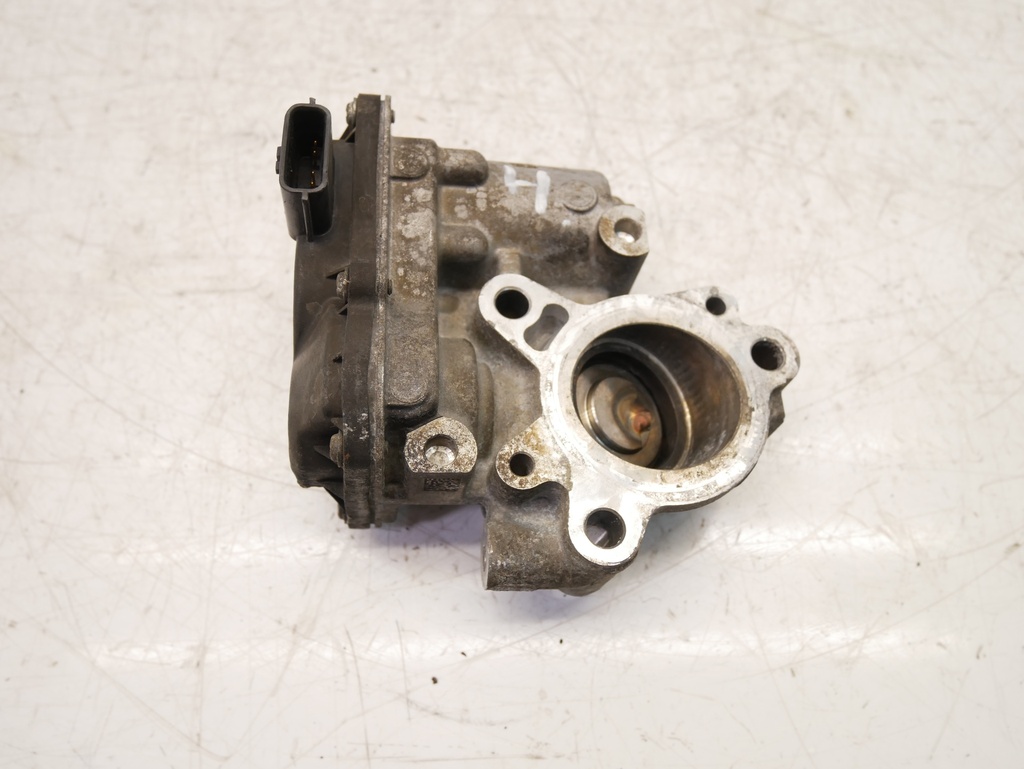 [MTD-395918] Válvula EGR Mercedes Vito 1.7 CDI OM 622.851 147100361R