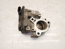 Válvula EGR Mercedes Vito 1.7 CDI OM 622.851 147100361R