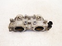 Válvula de estrangulación Subaru Impreza WRX 2.5 EJ255 EJ25 2006
