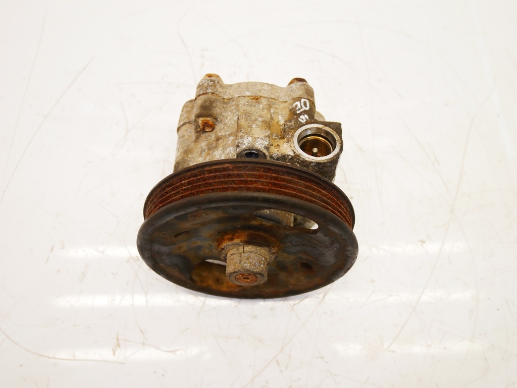 [MTD-397395] Bomba de servodirección para Nissan Pathfinder/Navara 2.5 dCi YD25DDTI YD25