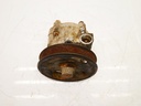 Bomba de servodirección para Nissan Pathfinder/Navara 2.5 dCi YD25DDTI YD25