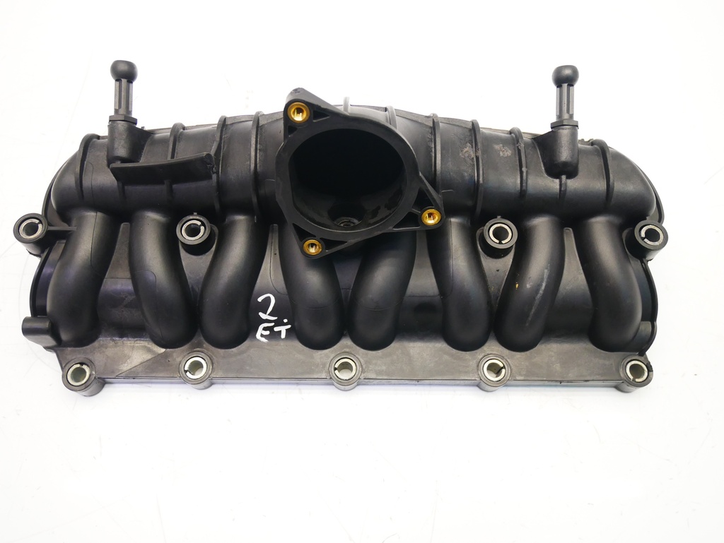 [MTD-397794] Colector de admisión Audi Seat Skoda VW 2.0 TDI BKD 03G129713AF