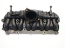 Colector de admisión Audi Seat Skoda VW 2.0 TDI BKD 03G129713AF