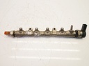 Flauta de inyectores VW Skoda 1.2 TDI Diesel CFWA CFW 03P089 03P125A
