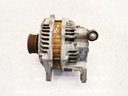 Alternador Subaru Impreza WRX 2.5 i AWD EJ255 EJ25 23700-AA570