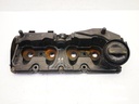 Tapa de balancines Skoda Fabia VW Polo 1.6 TDI 55kW 75CV CAYA CAY 03L103469AB