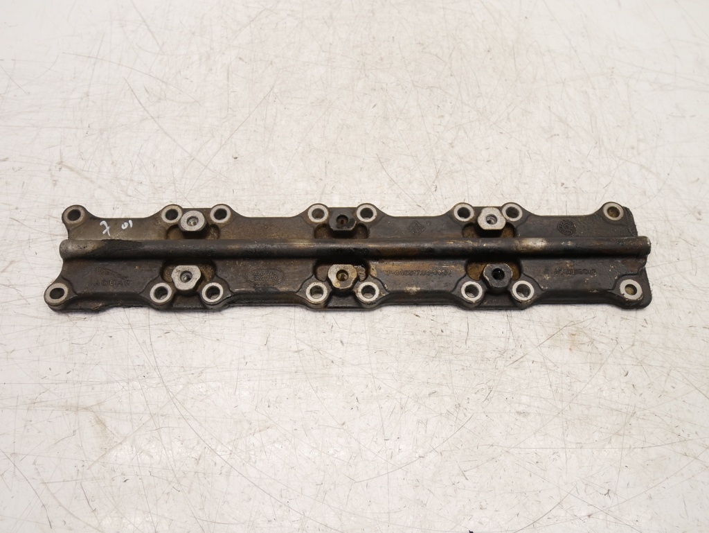 [MTD-396707] Cubierta de leganés Land Rover Range Rover L405 2.0 P400e PT204 AJ20P4
