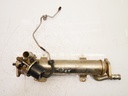 Refrigerador de gases de escape VW Passat B6 2.0 TDI CBAB CBA 05A131515B