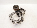 Soporte para Porsche 911 996 3.4 Carrera 4 M96.01