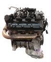 Motor Audi A6 C8 A7 3.0 TDI