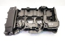 Tapa de balancines Mercedes-Benz C-Klasse 1.8 CGI 271.860 M271