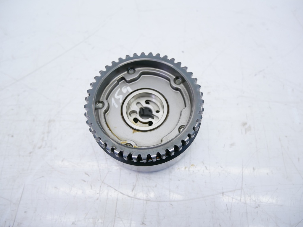 [MTD-412245] Variador de fase Nissan Juke 1.6 16V HR16DE 8L03635 1KA0E