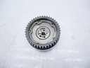 Variador de fase Nissan Juke 1.6 16V HR16DE 8L03635 1KA0E