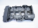 Tapa de válvulas Mercedes-Benz C-Klasse W204 1.8 CGI M 271.860 A2710101730