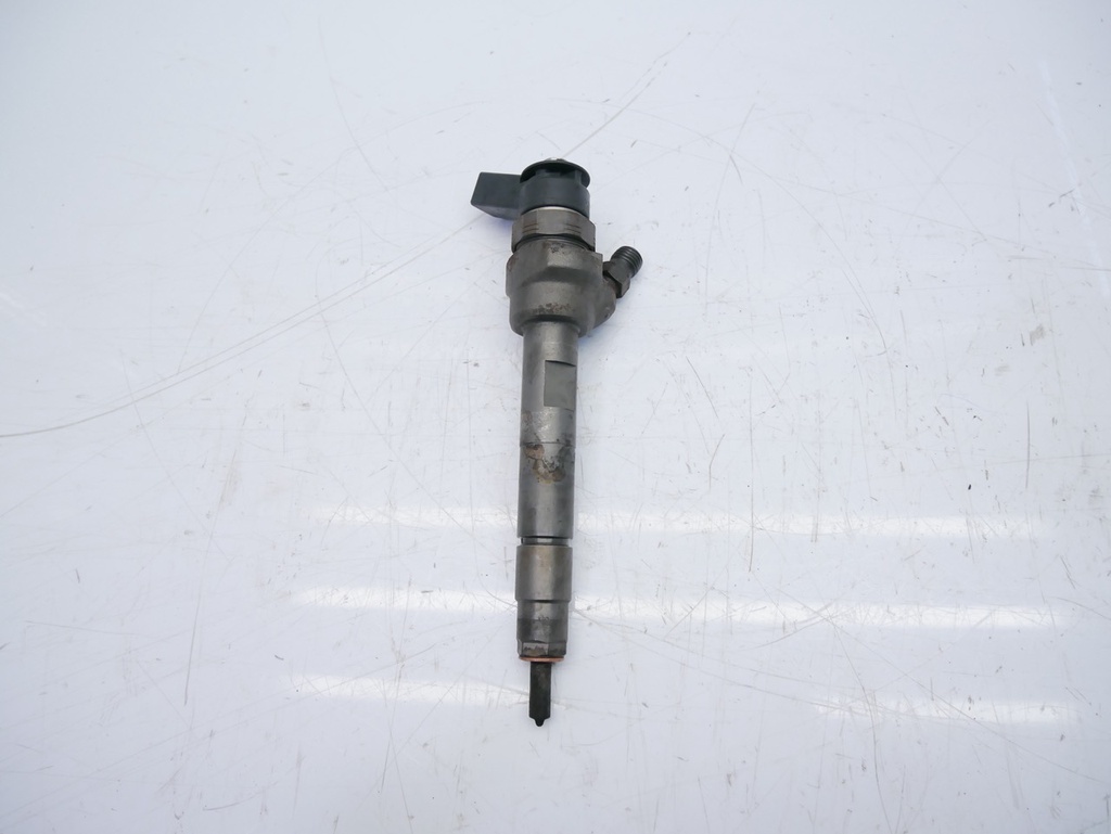 [MTD-411651] Inyector BMW Serie 3 E90 E91 E92 318d 2.0 D N47D20C