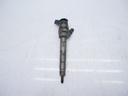 Inyector BMW Serie 3 E90 E91 E92 318d 2.0 D N47D20C