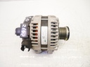 Alternador Ford 1.0 EcoBoost M1JU KN15-10300-AAA