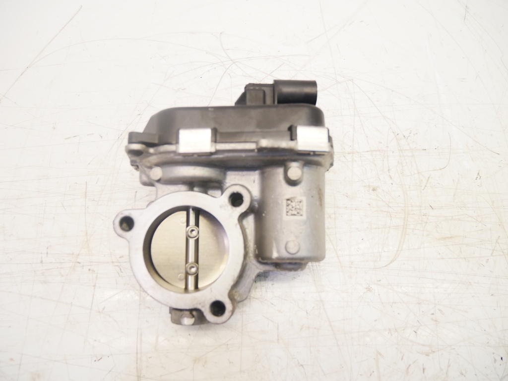 [MTD-403002] Válvula de estrangulación Audi A3 8V 1.0 TFSI DLAA DLA 2021