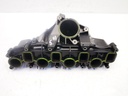 Colector de admisión VW Crafter 30-50 2.0 TDI 103kW 140CV OE 03L129711AS