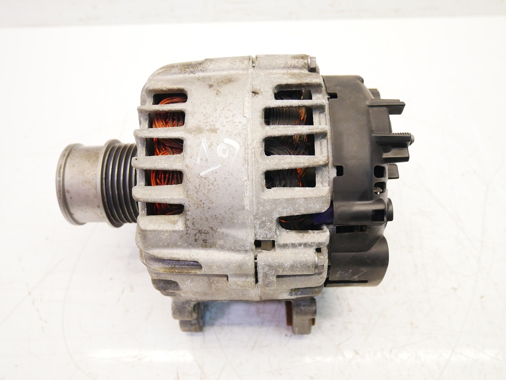 [MTD-397967] Alternador para Audi Seat Skoda VW 1.0 TSI gasolina DKL 05E903026C