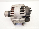 Alternador para Audi Seat Skoda VW 1.0 TSI gasolina DKL 05E903026C
