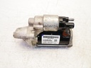 Motor de arranque Fiat 500 1.0 Mild Hybrid 46341162 51975680 F109