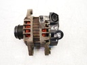 Alternador Hyundai i10 1.2 Gasolina G4LA 37300-03500