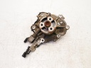 Bomba de agua Land Rover Discovery Sport L550 2.0 D 4x4 204DTD AJ20D4 G4D3-8501-AE