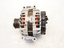Alternador 140A 06K903024A para VW Polo/Audi A1 2.0 GTI DKZC DKZ