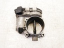 Válvula de estrangulación Volvo 2.4 D D5 AWD D5244T4 8692720