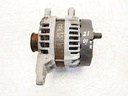 Alternador para Mercedes-Benz Clase C W205 2.2 CDI OM651.921 651.921 A0009063322