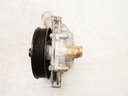 Bomba de agua para Jaguar XE X760 3.0 V6 Gasolina 306PS 8W93-8K500-BC