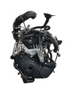 Motor Ford Transit V363 2.0 EcoBlue