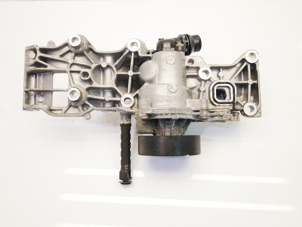 [MTD-401895] Soporte de motor BMW 218i 1.5 B38A15A 8631940