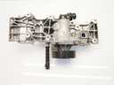 Soporte de motor BMW 218i 1.5 B38A15A 8631940
