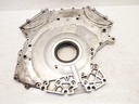 Tapa frontal Audi A4 A5 Q5 3.0 TDI CCWA CCWB CCW 059103173BC
