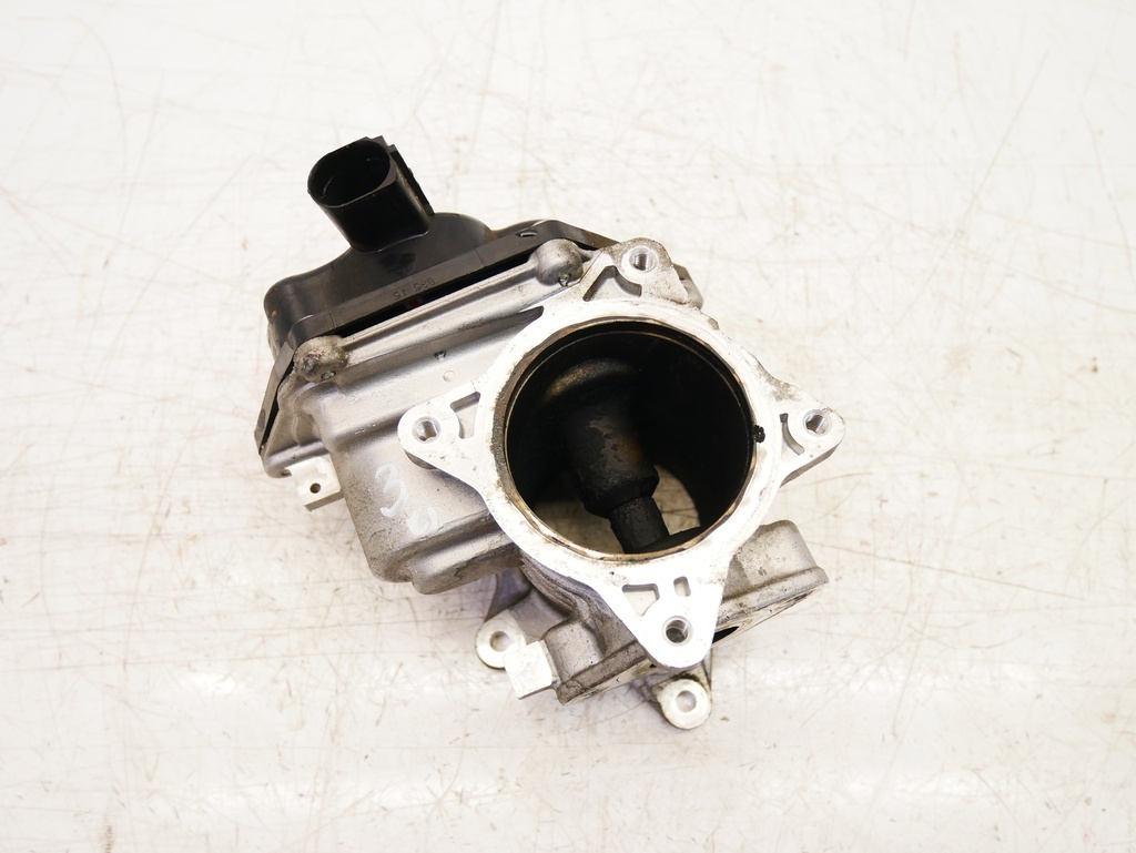 [MTD-399942] Válvula EGR VW Amarok 2.0 BiTDI CSHA CSH 03L131501AA