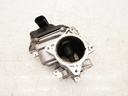Válvula EGR VW Amarok 2.0 BiTDI CSHA CSH 03L131501AA