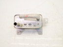 Radiador de aceite Hyundai Kona OS EM16 25670-K4500