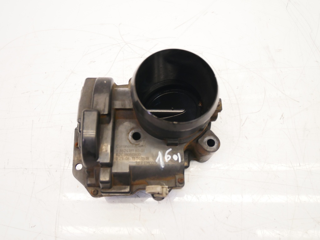 [MTD-402643] Válvula de estrangulación BMW 1.6 114i N13B16A