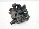 Bomba de agua BMW Serie 5 G30 G31 530i 2.0 B48B20B 2018