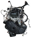 Motor Ford Transit V363 2.0 EcoBlue N0HA