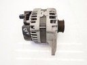 Alternador Mercedes-Benz A-Klasse W176 A 200 2.2 CDI OM651.930