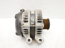 Alternador para Jaguar F-Type X152 3.0 SCV6 340CV
