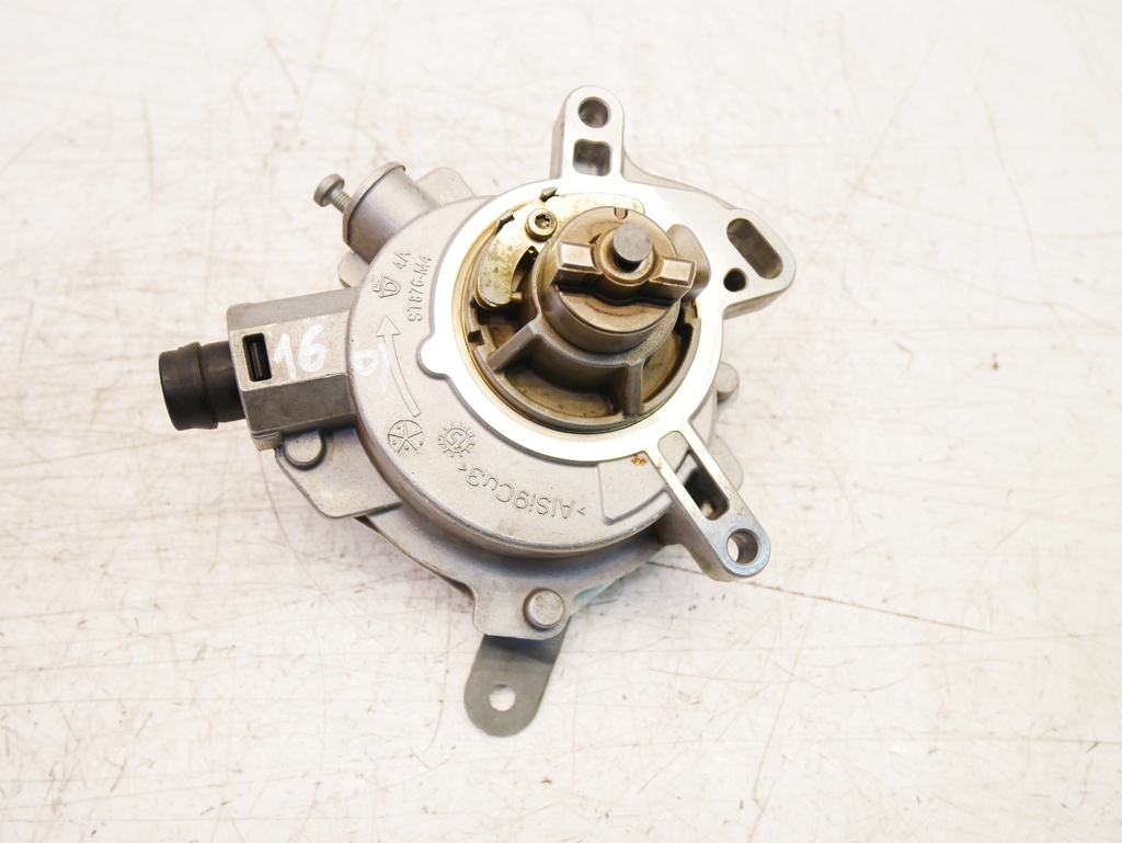 [MTD-401433] Bomba de vacío Ford C-MAX Focus 1.6 EcoBoost JQDB DS7G-2A451-CB